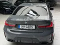 BMW 330i M Sport Pro 360°-ACC-DAP-GSD-HK-HUD-Memory-