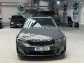 BMW 330i M Sport Pro 360°-ACC-DAP-GSD-HK-HUD-Memory-