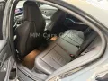 BMW 330i M Sport Pro 360°-ACC-DAP-GSD-HK-HUD-Memory-