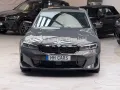 BMW 330i M Sport Pro 360°-ACC-DAP-GSD-HK-HUD-Memory-