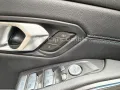 BMW 330i M Sport Pro 360°-ACC-DAP-GSD-HK-HUD-Memory-