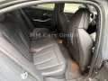 BMW 330i M Sport Pro 360°-ACC-DAP-GSD-HK-HUD-Memory-