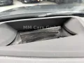 BMW 330i M Sport Pro 360°-ACC-DAP-GSD-HK-HUD-Memory-