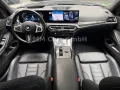 BMW 330i M Sport Pro 360°-ACC-DAP-GSD-HK-HUD-Memory-