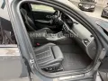 BMW 330i M Sport Pro 360°-ACC-DAP-GSD-HK-HUD-Memory-