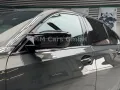 BMW 330i M Sport Pro 360°-ACC-DAP-GSD-HK-HUD-Memory-