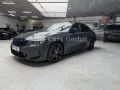 BMW 330i M Sport Pro 360°-ACC-DAP-GSD-HK-HUD-Memory-
