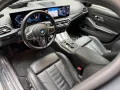 BMW 330i M Sport Pro 360°-ACC-DAP-GSD-HK-HUD-Memory-