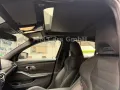 BMW 330i M Sport Pro 360°-ACC-DAP-GSD-HK-HUD-Memory-