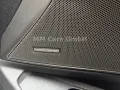 BMW 330i M Sport Pro 360°-ACC-DAP-GSD-HK-HUD-Memory-