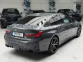 BMW 330i M Sport Pro 360°-ACC-DAP-GSD-HK-HUD-Memory-