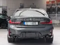 BMW 330i M Sport Pro 360°-ACC-DAP-GSD-HK-HUD-Memory-