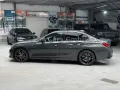 BMW 330i M Sport Pro 360°-ACC-DAP-GSD-HK-HUD-Memory-