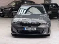 BMW 330i M Sport Pro 360°-ACC-DAP-GSD-HK-HUD-Memory-