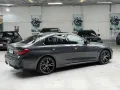 BMW 330i M Sport Pro 360°-ACC-DAP-GSD-HK-HUD-Memory-