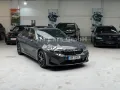 BMW 330i M Sport Pro 360°-ACC-DAP-GSD-HK-HUD-Memory-
