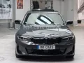 BMW 330i M Sport Pro 360°-ACC-DAP-GSD-HK-HUD-Memory-