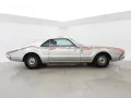 Oldsmobile Toronado 7.4 V8 370 PK RALLY KLAAR 10x TULPEN RA
