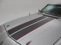 Oldsmobile Toronado 7.4 V8 370 PK RALLY KLAAR 10x TULPEN RA