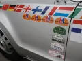 Oldsmobile Toronado 7.4 V8 370 PK RALLY KLAAR 10x TULPEN RA