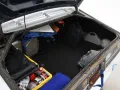 Oldsmobile Toronado 7.4 V8 370 PK RALLY KLAAR 10x TULPEN RA