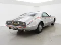 Oldsmobile Toronado 7.4 V8 370 PK RALLY KLAAR 10x TULPEN RA