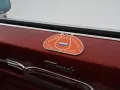 Oldsmobile Toronado 7.4 V8 370 PK RALLY KLAAR 10x TULPEN RA