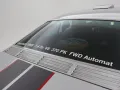 Oldsmobile Toronado 7.4 V8 370 PK RALLY KLAAR 10x TULPEN RA
