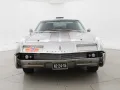 Oldsmobile Toronado 7.4 V8 370 PK RALLY KLAAR 10x TULPEN RA
