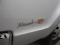 Oldsmobile Toronado 7.4 V8 370 PK RALLY KLAAR 10x TULPEN RA