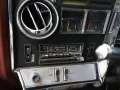 Oldsmobile Toronado 7.4 V8 370 PK RALLY KLAAR 10x TULPEN RA