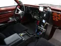Oldsmobile Toronado 7.4 V8 370 PK RALLY KLAAR 10x TULPEN RA