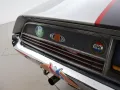 Oldsmobile Toronado 7.4 V8 370 PK RALLY KLAAR 10x TULPEN RA