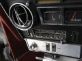 Oldsmobile Toronado 7.4 V8 370 PK RALLY KLAAR 10x TULPEN RA
