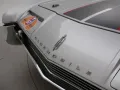 Oldsmobile Toronado 7.4 V8 370 PK RALLY KLAAR 10x TULPEN RA