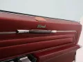 Oldsmobile Toronado 7.4 V8 370 PK RALLY KLAAR 10x TULPEN RA