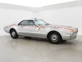 Oldsmobile Toronado 7.4 V8 370 PK RALLY KLAAR 10x TULPEN RA