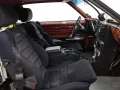 Oldsmobile Toronado 7.4 V8 370 PK RALLY KLAAR 10x TULPEN RA