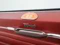 Oldsmobile Toronado 7.4 V8 370 PK RALLY KLAAR 10x TULPEN RA