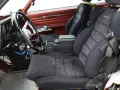 Oldsmobile Toronado 7.4 V8 370 PK RALLY KLAAR 10x TULPEN RA