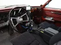Oldsmobile Toronado 7.4 V8 370 PK RALLY KLAAR 10x TULPEN RA