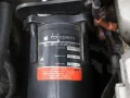 Oldsmobile Toronado 7.4 V8 370 PK RALLY KLAAR 10x TULPEN RA