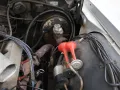 Oldsmobile Toronado 7.4 V8 370 PK RALLY KLAAR 10x TULPEN RA
