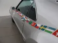 Oldsmobile Toronado 7.4 V8 370 PK RALLY KLAAR 10x TULPEN RA