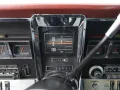 Oldsmobile Toronado 7.4 V8 370 PK RALLY KLAAR 10x TULPEN RA