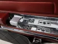 Oldsmobile Toronado 7.4 V8 370 PK RALLY KLAAR 10x TULPEN RA