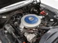 Oldsmobile Toronado 7.4 V8 370 PK RALLY KLAAR 10x TULPEN RA