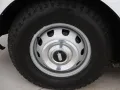 Oldsmobile Toronado 7.4 V8 370 PK RALLY KLAAR 10x TULPEN RA