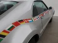 Oldsmobile Toronado 7.4 V8 370 PK RALLY KLAAR 10x TULPEN RA