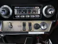 Oldsmobile Toronado 7.4 V8 370 PK RALLY KLAAR 10x TULPEN RA
